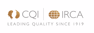 CQI Logo